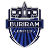 Buriram United